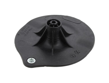 Suporte de lâmina de plástico Cl221006117 Trimma cortador de grama