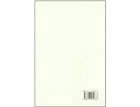 Livro ISLA DE LA SIMPATIA OBRAS J.R. JIMENEZ -35 de Juan Ramon Jimenez