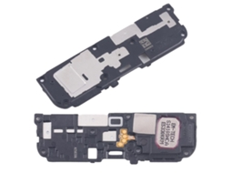 Altavoz Buzzer Compatible Para Samsung Galaxy A36 5g Sm-a366 Bafle Repuesto