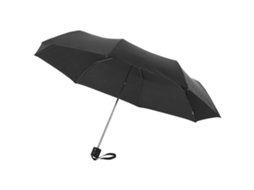 Paraguas Plegable De 21,5" "ida"