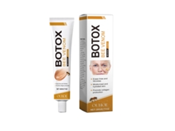 Creme Firmamento com Veneno de Abelha para Melhorar a Tonalidade e Uniformizar a Pele LAXISCREED