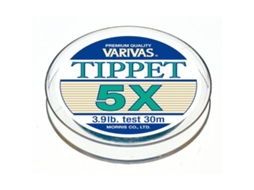 Varivas Tippet 30m