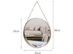 Lurelia Pinça Servir Aço Inox 26 Cm