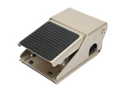 Válvula Solenoide De Desligamento 12v (parada De Combustível, Funcionamento Em Excavadores)