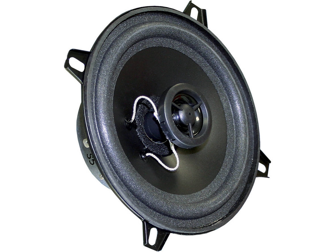 Coluna Auto VISATON VS-PX13