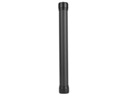 Palo Extensible De Carbono Para Dji, Palo Extensible Manejo Manual, Estabilizador Palo Extensible
