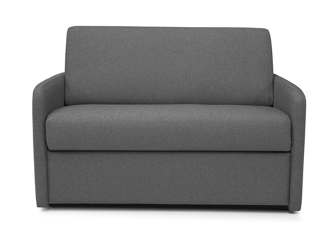 Poltrona Cama Nadoa VENTE-UNIQUE