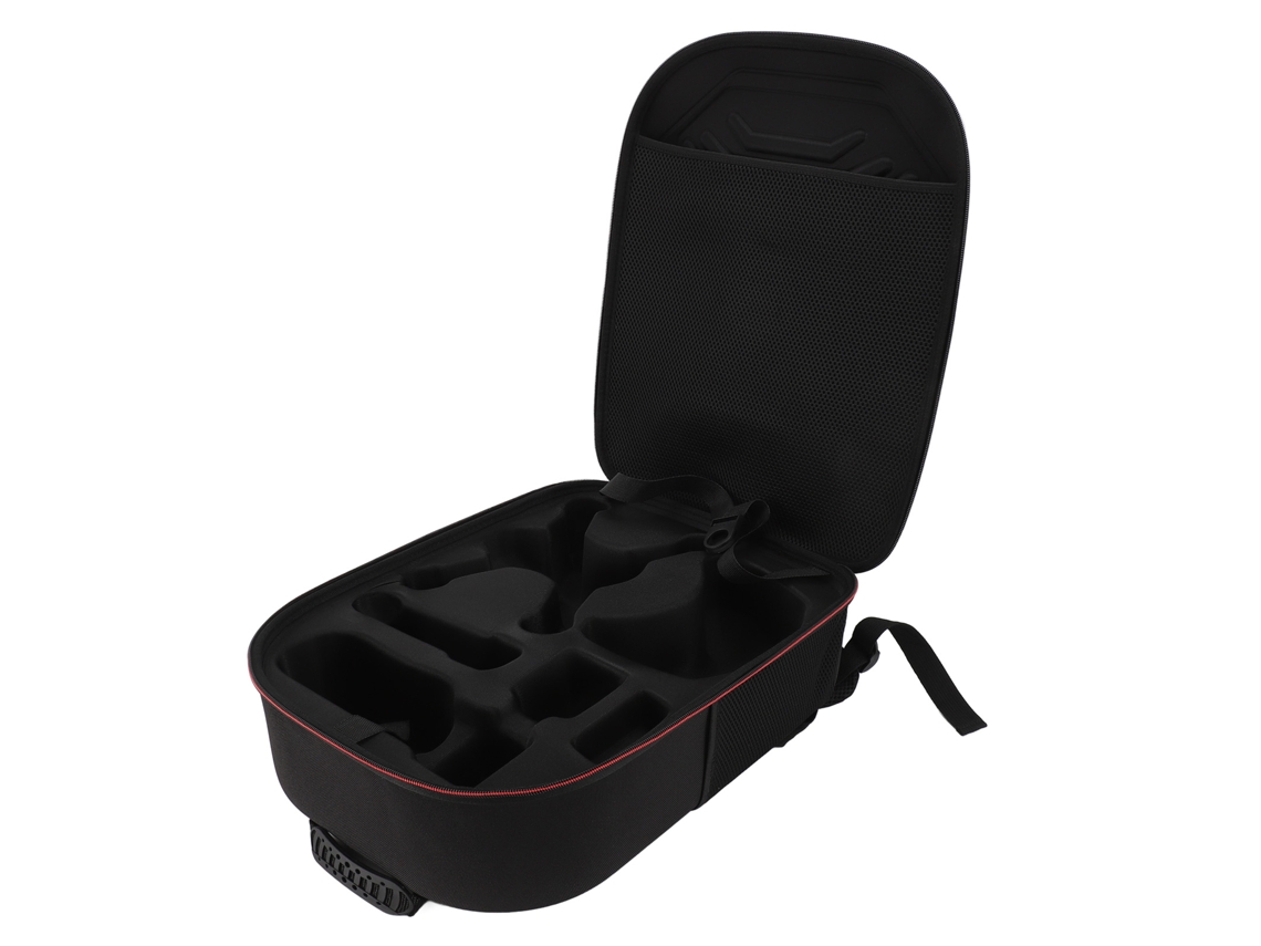 Estojo Mochila Drone LAXISCREED Avata Fpv Impermeável