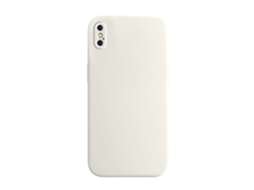Capa Jelly Pro - Iphone X/xs (5.8'')