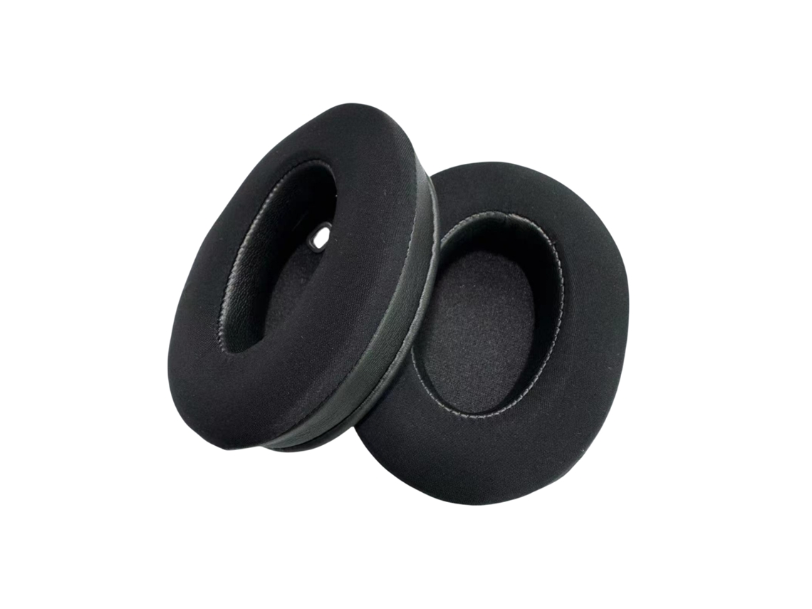 Almofadas De Substituição Para Sony Wh 1000xm5/4/3 Modelo 2 Brilvibera