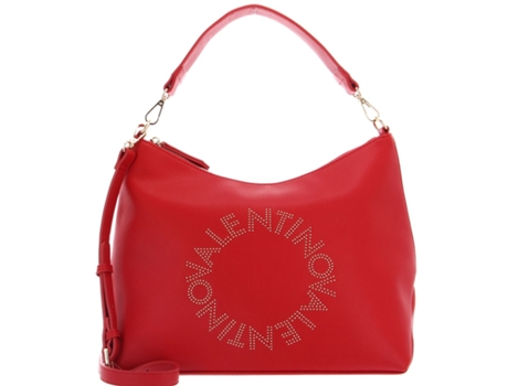 Mala de Mulher VALENTINO BAGS Vermelho