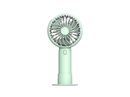 Mini Ventilador Portátil D Slowmoose
