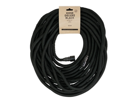 Mangueira de Jardim Deluxe 50M BY BENSON