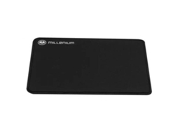 Millenium Surface L