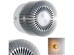 Refletor Led Luz de Corredor Luz de Corredor Luz de Entrada Sala de Estar Fundo Do Teto Luz de Parede Luz de Teto Bar Iluminação de Mesa Lâmpadas