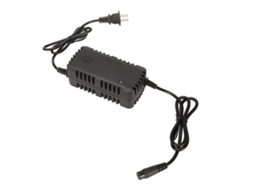 Rebe-carregador Inteligente Para Bicicleta Elétrica 24v 1.6a Com Proteção De Segurança Automática Acessório De Bicicleta Elétrica