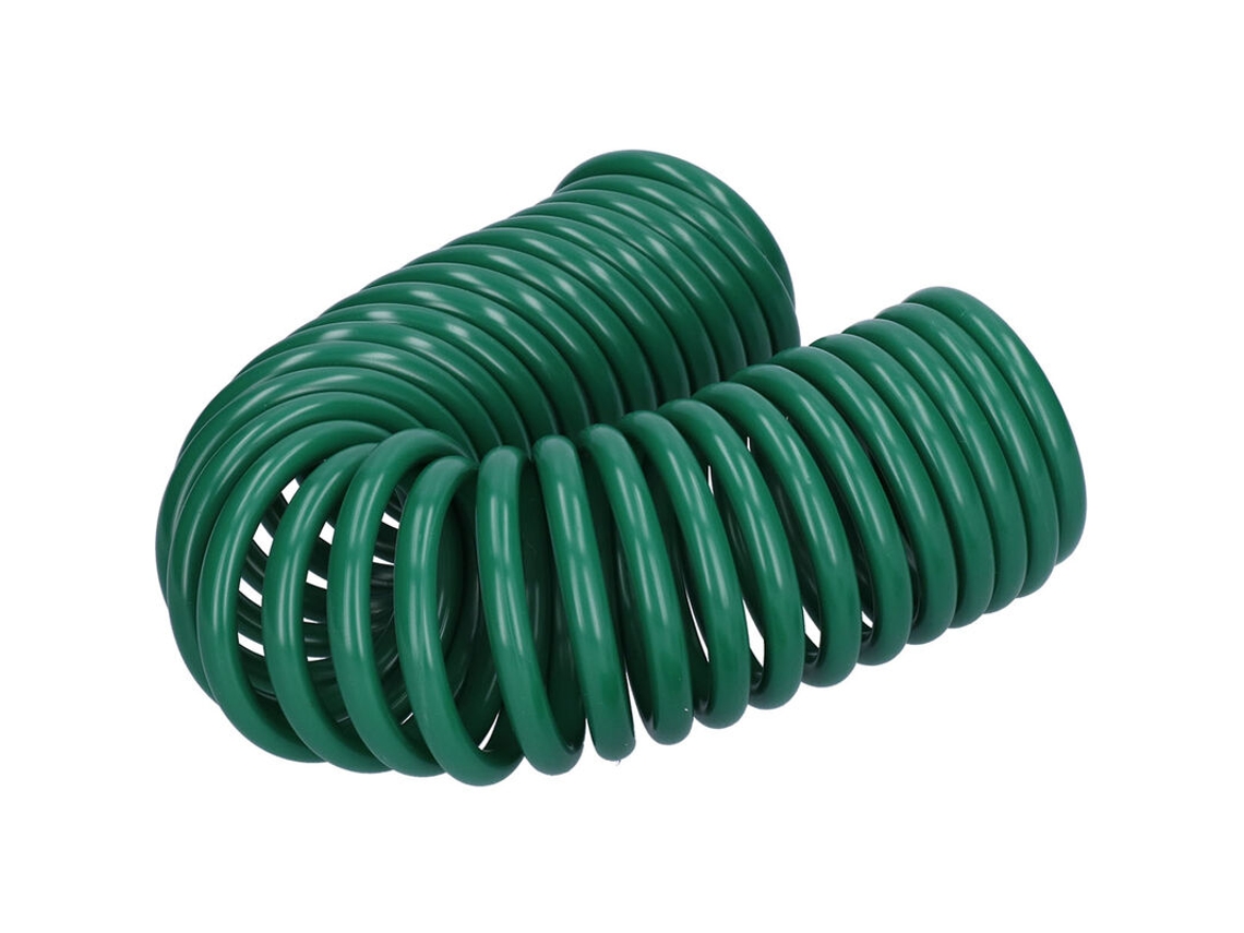 Conector Para Mangueira, Medida 7,5 M, Para Sistemas De Rega, Depósitos E Tubagens Exteriores