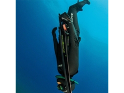 Salvimar Wet Drop Cell 5.5 Mm