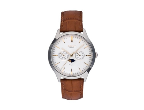 Cauny Watches Mod. Clm001