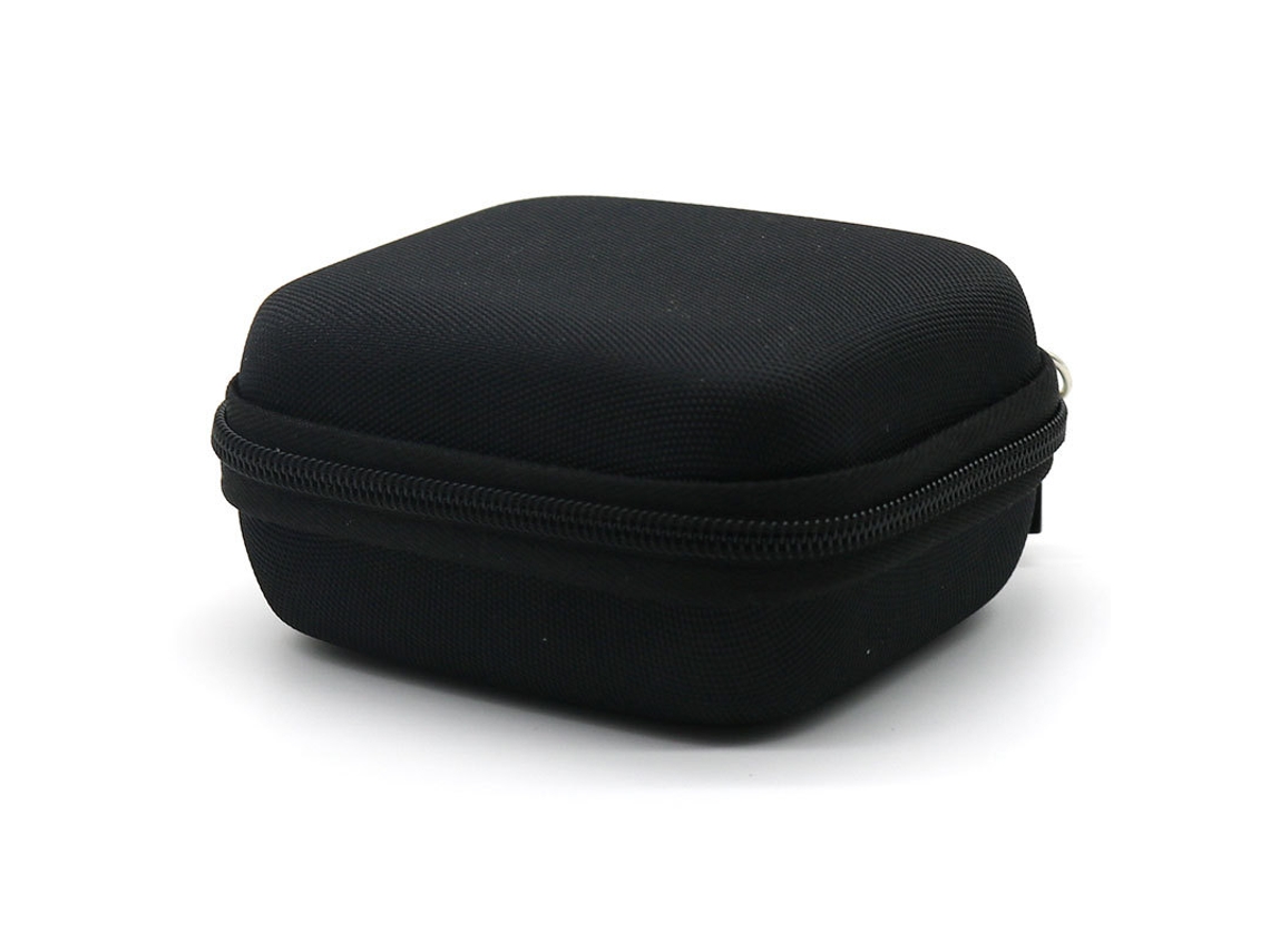 Estojo de Armazenamento para Alto-falante Bluetooth EOOCOO