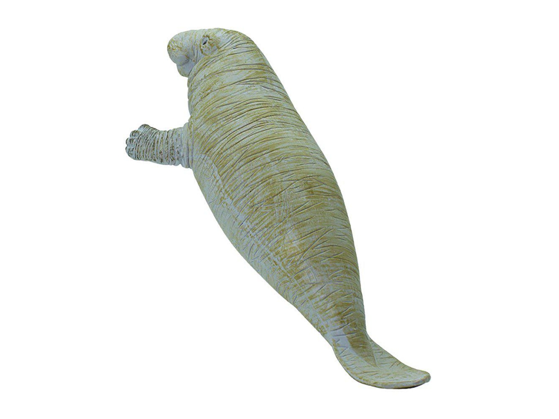 SAFARI Manatee