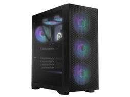 Pc Gaming Ryzen 7 7800x3d Ram 32gb Rx 9070 Xt Ssd 2tb M.2 W11 Pro VIST