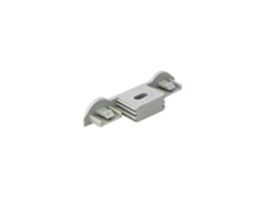 Placas de Parede Walraven Bis Starquick Duo Branco 0855000