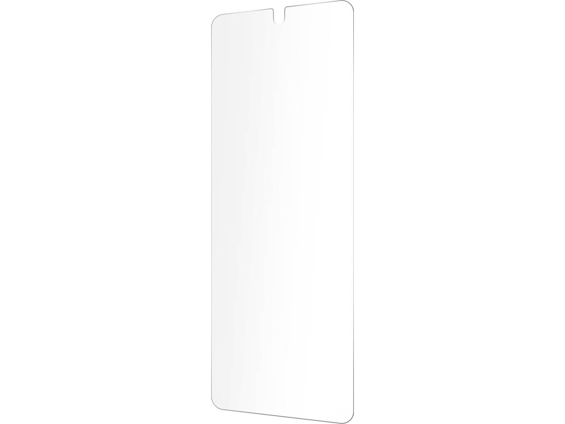 Pelicula de Vidro FORCE GLASS Galaxy Z Fold 3