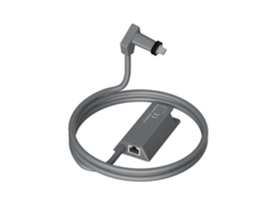 Adaptador Ethernet para Starlink Gen 2 / V2