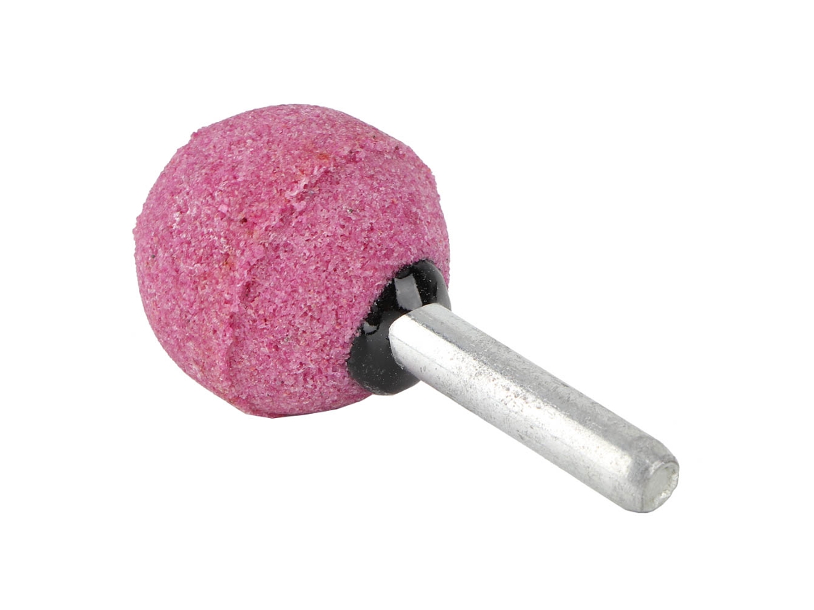 Laxiscreed Cabeças De Aço Ceramic Para Esmerilhar E Polir Pisos De Forma Filtranatural