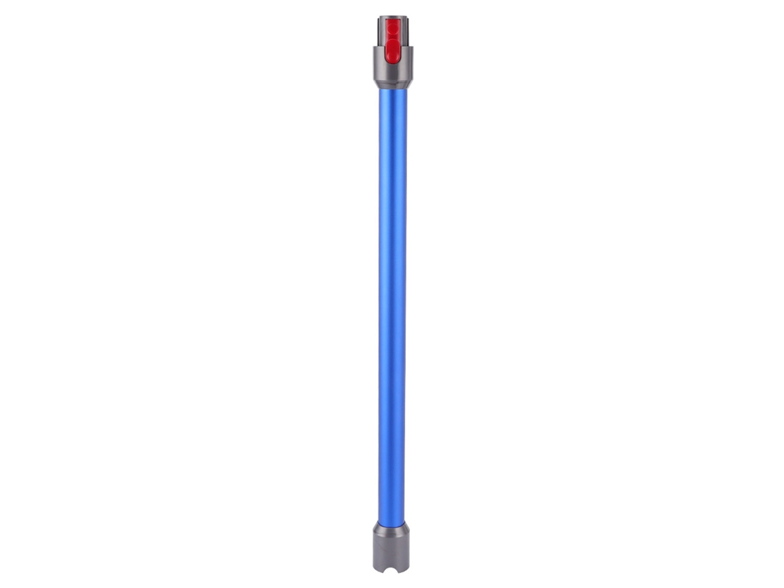 Acessório Extensível Laxiscreed Para Aspirador Dyson, Fácil De Aplicar E Compatível Com Diferentes Modelos