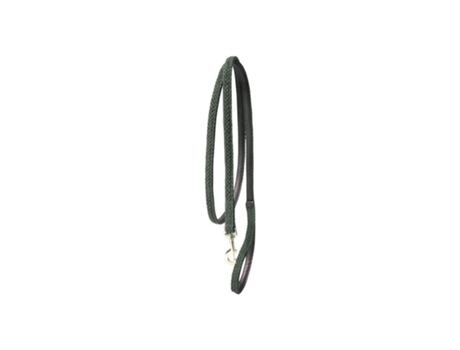 Cordão de montaria nylon trançado KENTUCKY