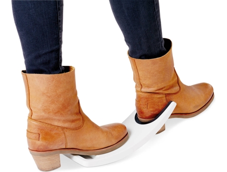 Removedor de Sapato VITILITY VIT-70110630 — Branco