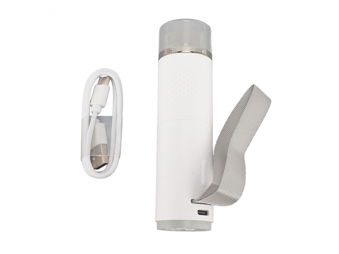 Microscópio Digital Wifi 1080p Hd Portátil De Mão 50x-1000x Com 8 Leds Ajustáveis E Carga Usb Rápida