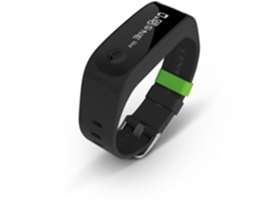 Relógio Desportivo SOEHNLE Fit Connect 100