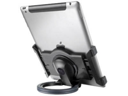 Suporte para tablets TRUST Universal 10" Tablet Stand