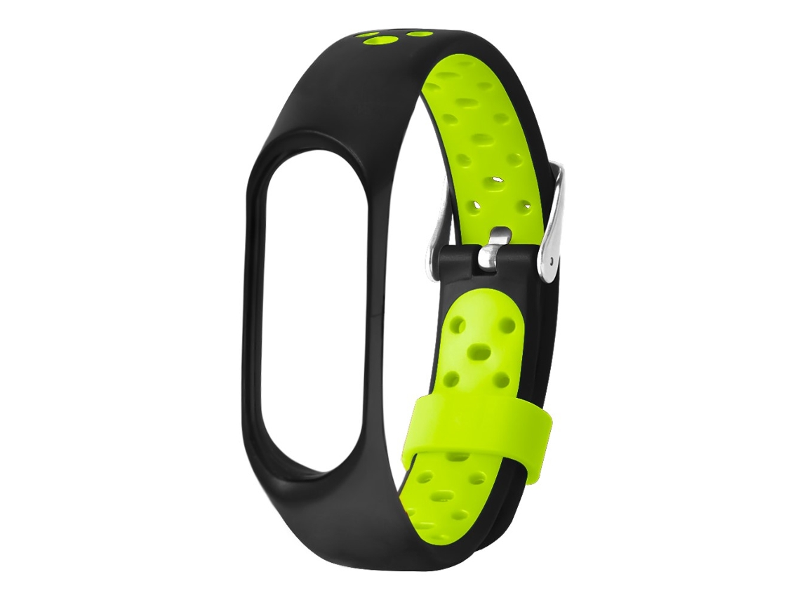 Bracelete Xiaomi Mi Band 4