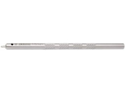 Ferramentas UNIOR Nipple Insertion Tool (Tamanho Único)