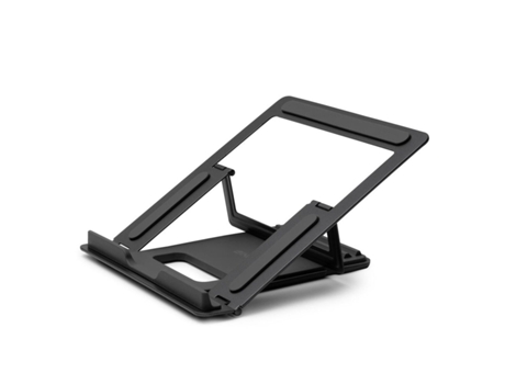 Suporte Tv Lindy 20917 (suporte Tv)