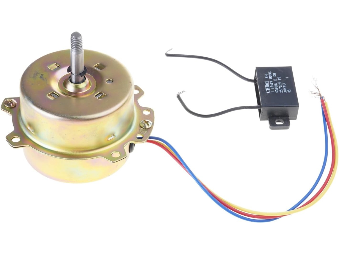Lanterna Recarregável Via Usb, Luz De Emergência Para Uso Externo, Lanterna Pequena, Luz De Trabalho, Lanterna De