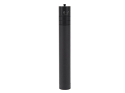 Palito Selfie Telescópico 73cm Para Cámara Deportiva, Palo Extensible Para Estabilizador Manual Panorámico