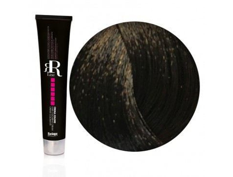 Racioppi Racioppi 6.31 Dark Blonde Ash Gold 100Ml