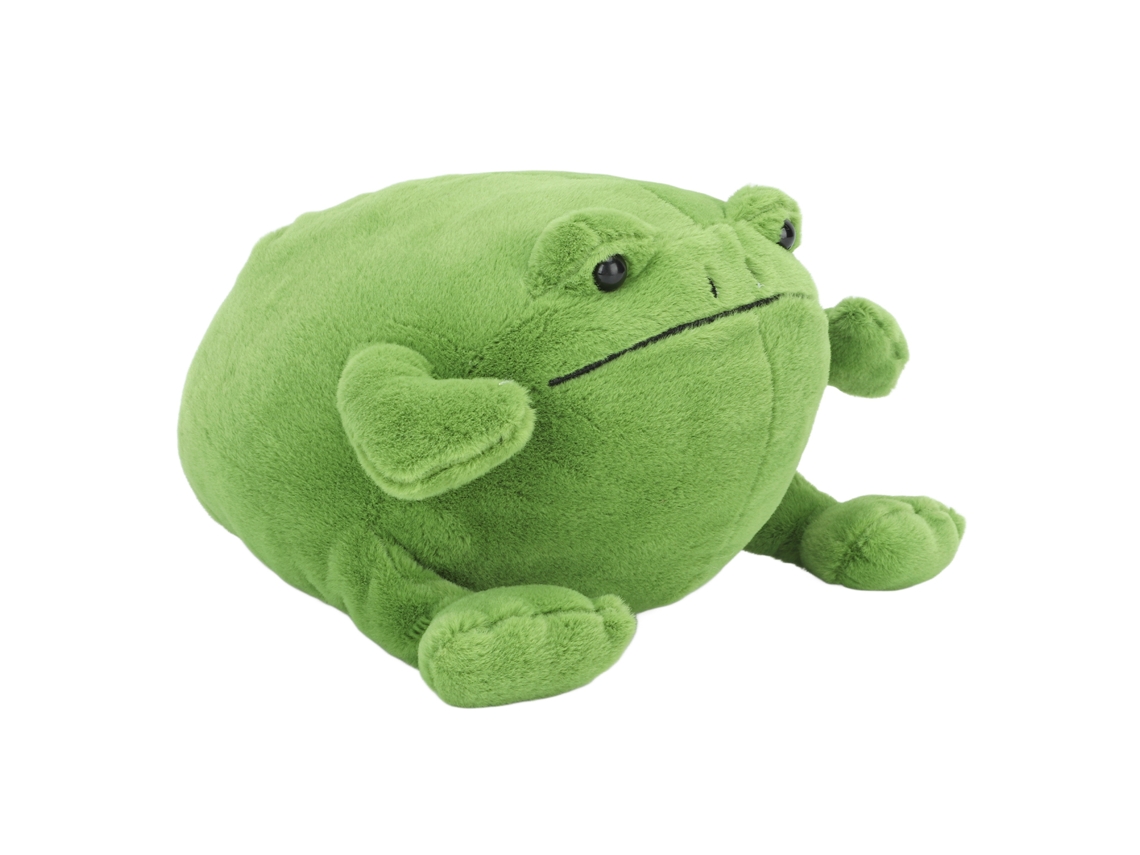 Mali brinquedo de Pelúcia Forma Animal Cute Macio Travesseiro Decoração Casa para Crianças Adultos