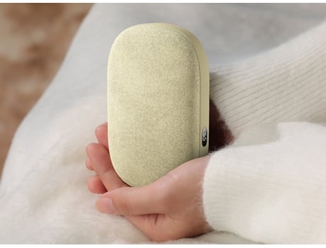 Powerbank MAIR 10000Mah