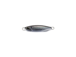 Lure Duo Drag Metal Cast 30g