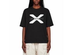 Ken X Carson Xperiment Tour Album Merch T-shirts Tees Size:xxl