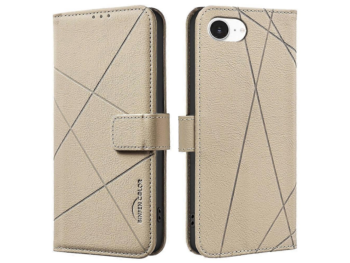 Compatível Com Capa De Telefone Iphone 16e