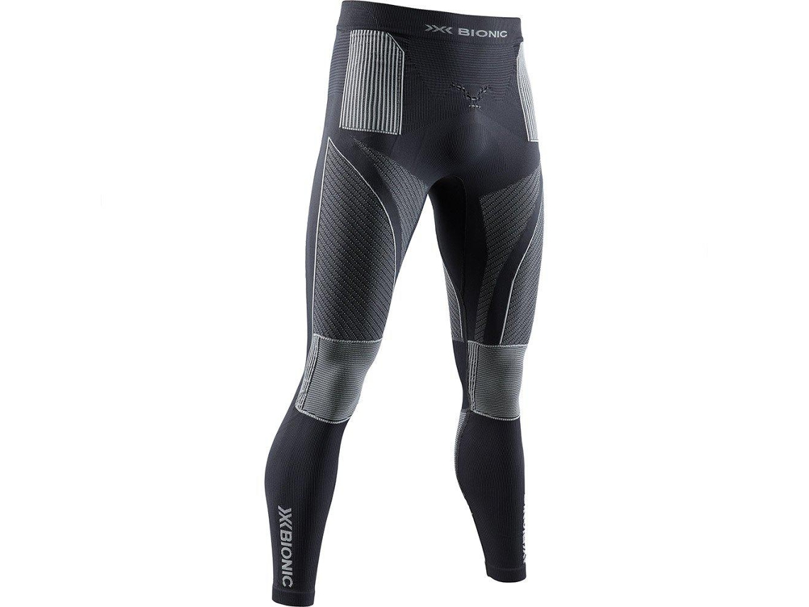 X-Bionic Leggings Energy Accumulator 4.0