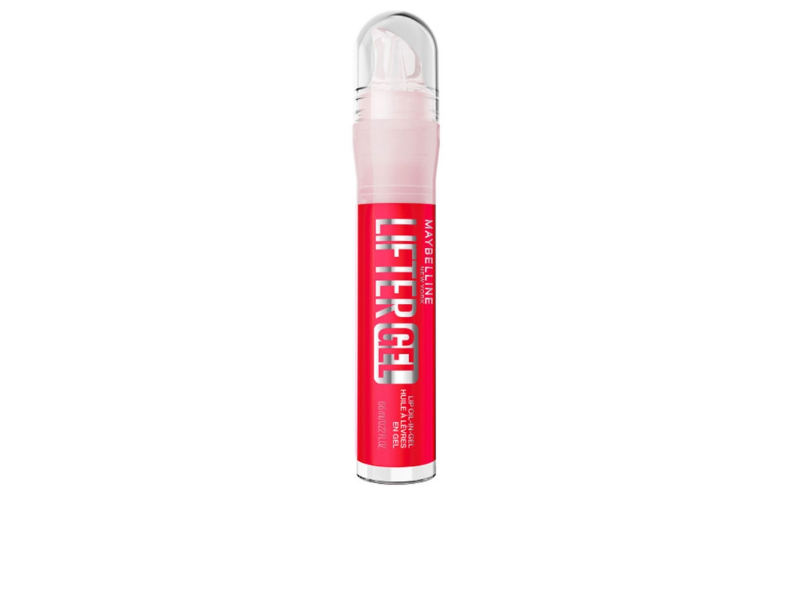 Gel Lifter Lifter 005 Melão ade MAYBELLINE 6,6 Ml