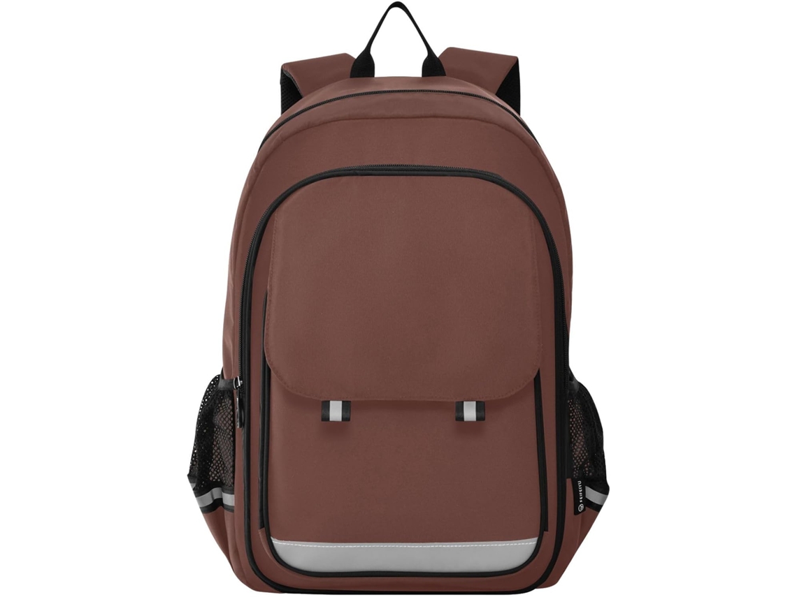 Mochila Resistente Durável para Estudantes